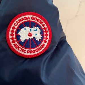 CANADA GOOSE Women’s HyBridge® Lite Tech